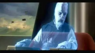 YTMND Gif Collection / YTMND Compilation
