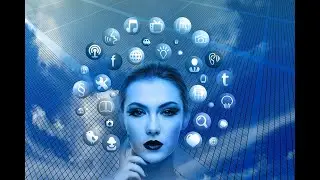Lajki Facebook, polubienia fanpage, like, fani na stronę FB, opinie o firmie - GoodClicks.pl