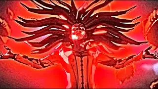 Marvel Zombies | All Wanda Scenes Recap