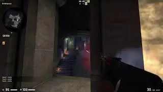 2018 Cobblestone 3 Man Mid Boost