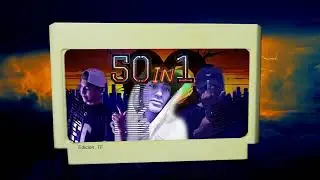 Franco Tobal ❌ Sueños ❌ Maikel - Ya no (Audio Oficial)