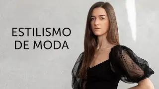 Estilismo para una sesión de fotos de moda - Cómo escoger el vestuario 📸