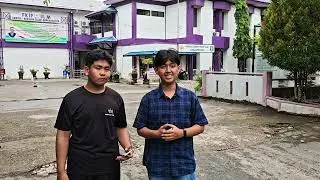 Tugas UAS Mata kuliah Sejarah Indonesia Awal Kemerdekaan Sampai Era Orde Lama 