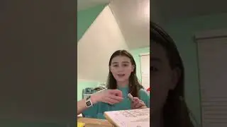 part 1