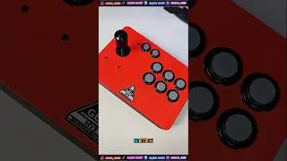 Neo Geo MVS + The King of Fighters 2000 #nostalgia #viral #retro #shorts #viralshorts #new_geo