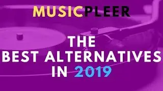 MusicPleer