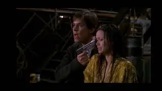 Firefly does not disappoint. Carlos Jacott from Seinfeld(Ramon the pool guy)