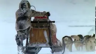 Stalinskaya