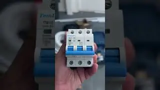 Don't Lose This Tesla Wall Connector Tool!