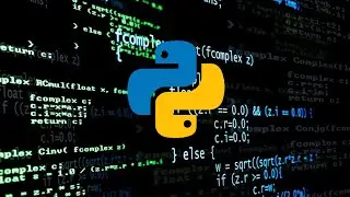 DOWNLOAD DE IMAGENS  COM PYTHON