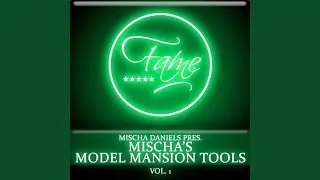 Tea Yes To (Original Mix)