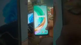 Honor x6b frp от (официального Goraya) (Teachwithus360) #frpbypass #new2025 #repair #honorfrp #ho...
