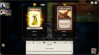 Talisman Digital Edition ( WETTRENNEN ZUR KRONE) Aufn. Tag 3
