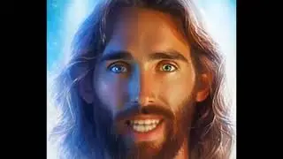 Daily prayer for believers, Jesus Christ, goodness of the lord 