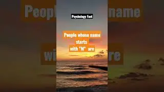People whose name starts with 