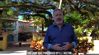 Rio Vista: Fort Lauderdale's Charming Hidden Community