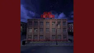 Bear Factory