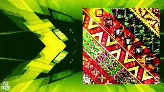 MEDXY - BVP (Visual Video)