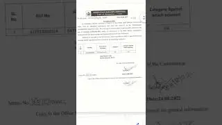 OSSC Assistant Librarian 2021 result