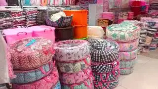 HamzA Mothercare...Central plaza shopping Mall may agayi ab bacho ki dunya...