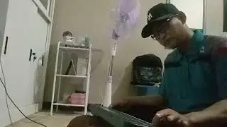 Habbitak x Ala Bali Piano Digital 