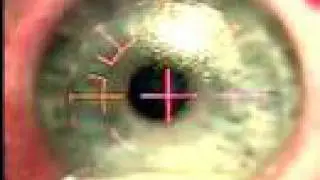 Manifested Planets by States Of The Mind