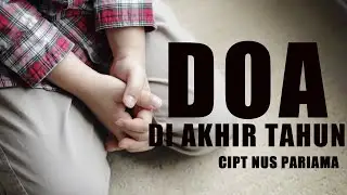 #LaguTerbaru || DOA DI AKHIR TAHUN || ALL ARTIST || Official Music Video