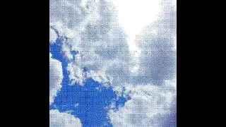 nekowave - Fly High
