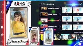 Full Screen WhatsApp Status // New Status Full Screen // Technical Mirza Mazhar