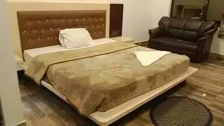 Gdnight frands