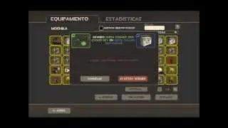 TF2: Open 2 green summer 2013 cooler