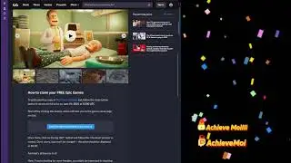 STATION CARR&Eacute;ES DCD POUR DEUX POINTS A L'HOPITAL!! Les jeux gratuits du 12 JUIN 2025