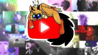 [ FIRELIGHT PRODUCTIONS CHANNEL TRAILER ] tw in desc