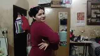 Hello guys to aap sab kaise hain yah 5 tarikh ka block hai yah 7:00 ka to maine yah 7:00 Dal 😘👍👍😘😘🇮🇳