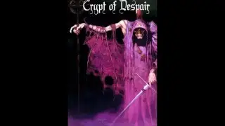 Crypt of Despair - Episode 1