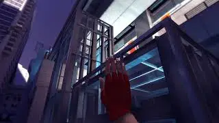 Cpter 1 the Gap slowed