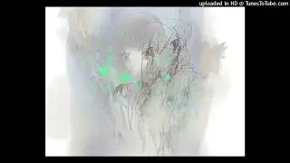 jeu + ambient + experimental type beat