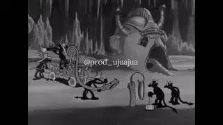 [FREE] HARD GHOSTEMANE CREEPY JOSUEXLORD TYPE BEAT &ldquo;CHIRXPHXBIC&rdquo; (Prod. &Uuml;juajua)