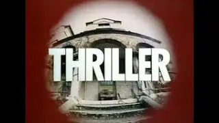 MISTERIO -  PESADILLA DE UNA NOCHE DE VERANO 1976_EspañolNeutro