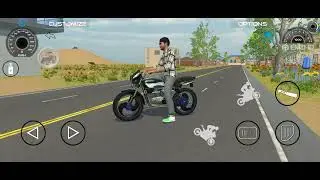 Splendor bike  full modification kaise kare full video