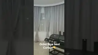 Get curtains in dubai and uae🇦🇪contact:+971501923262 #dubai #curtaintrustedseller  #dubaicurtainshop