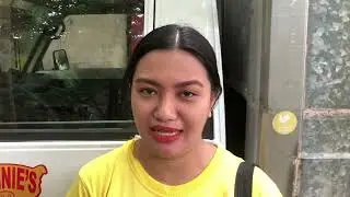 DOCUMENTARY FILM (Conservation of resources in home/community)