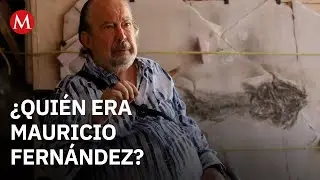 Mauricio Fern&aacute;ndez Garza: as&iacute; fue su trayectoria pol&iacute;tica en San Pedro Garza Garc&iacute;a, NL