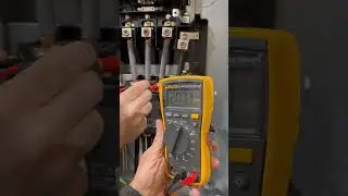 120V 3-Phase, 220V phase to phase