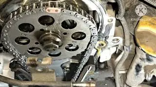 CLUTCH & TIMING SYSTEMS REPLACED Fiat Linea - 6379123060