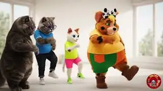 Turkish | **Sonus M&uuml;zik ve Dans Parkı** | Sonu music and dance playground
