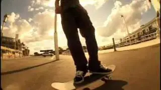 Chopclub - Steven Carter.avi