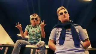 HAIYTI feat. SKINNY VOYOU FINSTA &ndash; FIORUCCI (prod. ASAD JOHN)