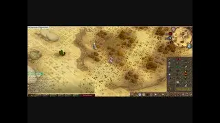 [RS] xDark Alch Power Mining Granite Guide