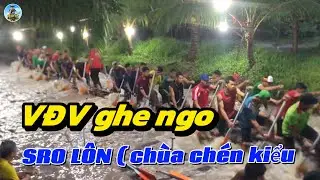 Ghe ngo t&oacute;p ba năm 2024 SRO L&Ocirc;N ch&ugrave;a ch&eacute;n kiểu năm nay anh em quyết t&acirc;m c&oacute; th&agrave;nh t&iacute;ch cao 